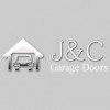 J&C Garage Doors & Gates