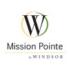 Mission Pointe By Windsor