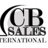 C B Sales International