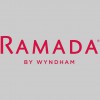 Ramada Inn