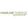 Hamline Terrace Apartments