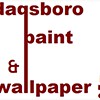 Dagsboro Paint & Wallpaper