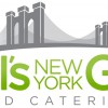 Sal's NY Grill & Catering