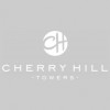 Cherry Hill Towers Apartment Homes