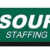 Resource Staffing