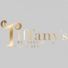 Tiffany's Platinum Nail Spa