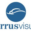 Cirrus Visual Communication