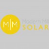 Modern Mill Solar