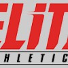 Elite Athletics