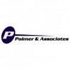 Palmer & Associates