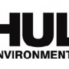 Hull's Environmental Services