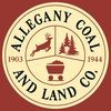 Allegany Coal & Land