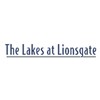 Lakes Of Lionsgate