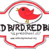 Red Bird, Red Bird Preschool