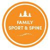 Family Sport & Spine