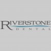 Riverstone Dental