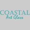 Coastal Art Glass