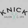 Knick Salon & Spa