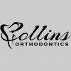 Collins Orthodontics