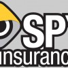 Spy Insurance