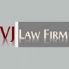 VJ Law Firm