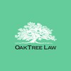 OakTree Law