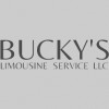 Bucky's Limousine Service