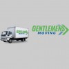 Gentlemens Moving & Storage