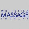 Whitefish Massage Therapy