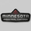 Minnesota Industrial Coating