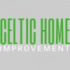 Celtic Home Improvement