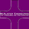 McAlister Engineering