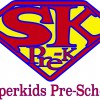 Superkids Preschool