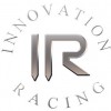 Innovation Racing