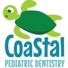 Coastal Pediatric Dentistry