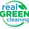 Real Green Cleaning