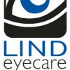 Lind Eyecare