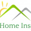 Vally Home Inspectors