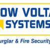 Low Voltage Systems