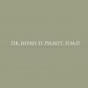 Pruiett Jeffrey D DMD