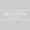 Bella Vista