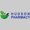 Hudson Pharmacy