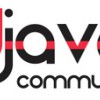 Red Javelin Communications