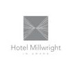 Hotel Millwright