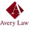 Avery Bankruptcy Law