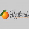 Redlands Healthcare Center