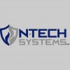 N Tech Systems