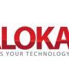 Aloka Tech Computer Services