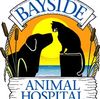 Bayside Animal Hospital