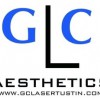 GentleCare Laser Aesthetics